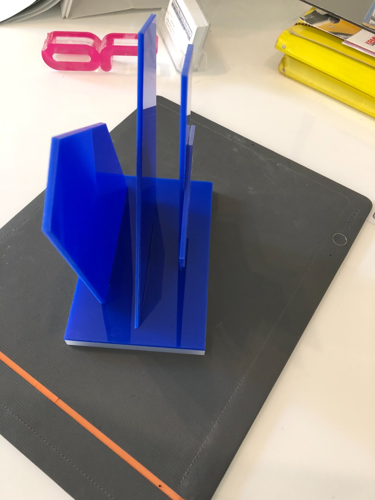 2018 05 24 16.07.38 1